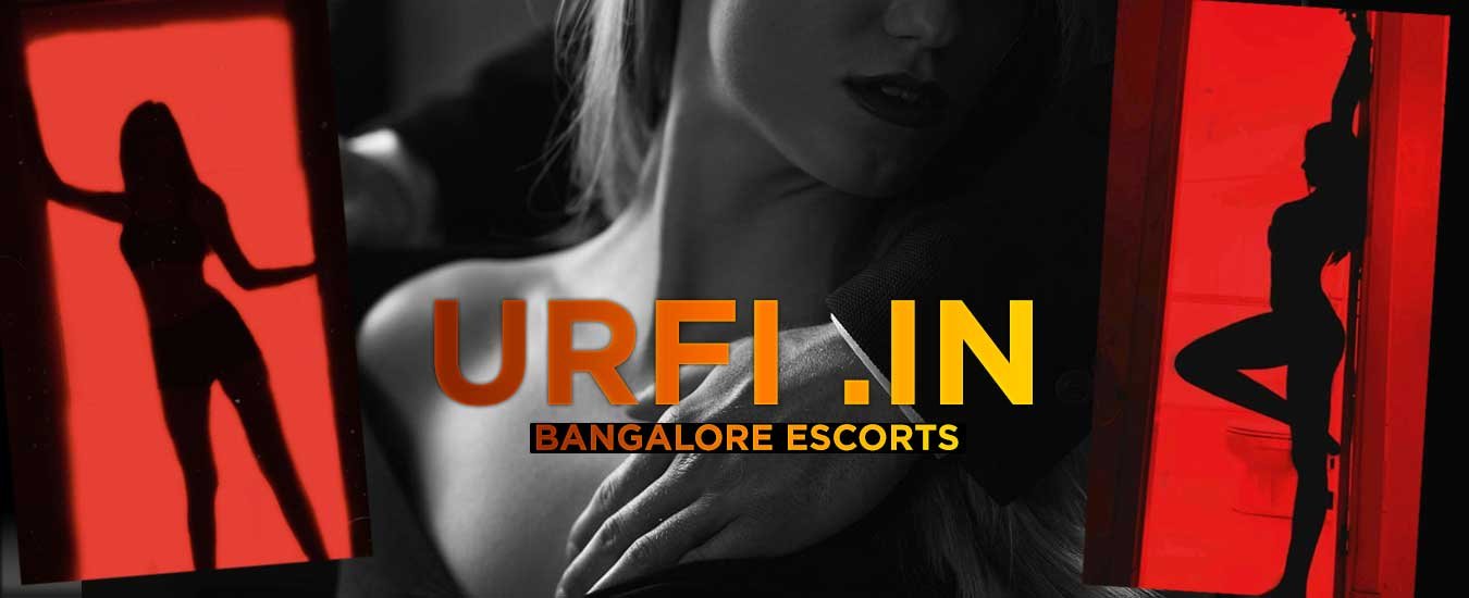  Jammu call girl service bannner